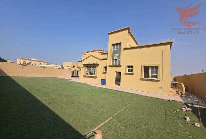 15522876 - Property Image 2