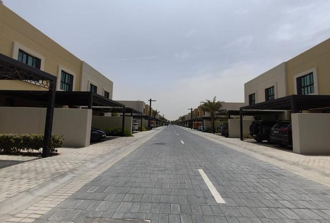 15123670 - الصورة الرئيسية للعقار