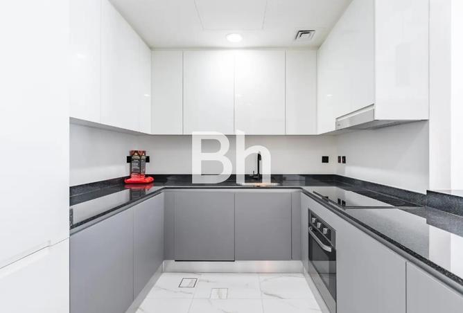 15036363 - صورة العقار 3