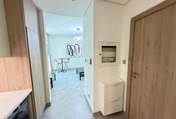 15624026 - Property Image 2