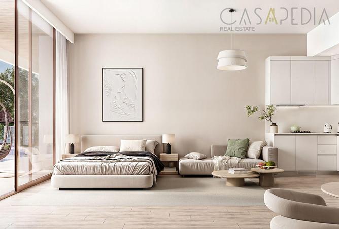 15873685 - Property Main Image