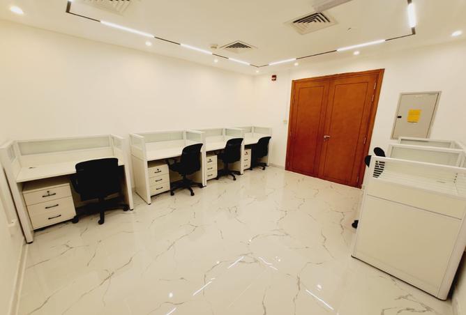 14689410 - صورة العقار 3