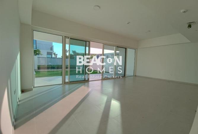 15254169 - Property Image 2