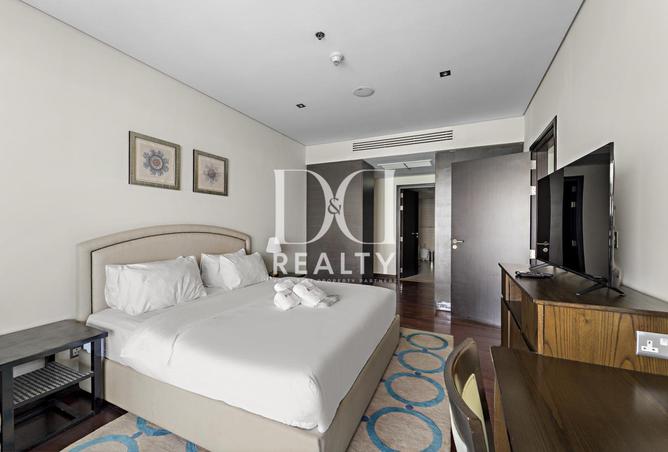 15985976 - Property Image 3