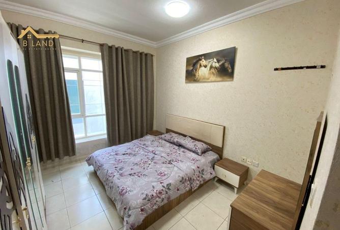 15392200 - Property Main Image
