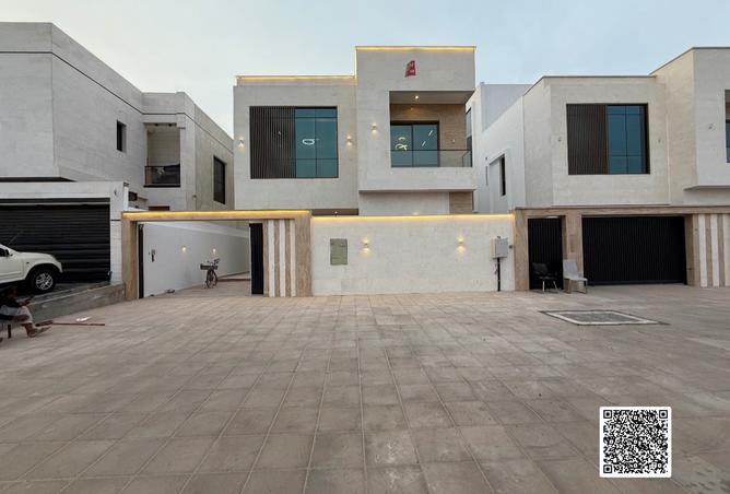 15189618 - الصورة الرئيسية للعقار