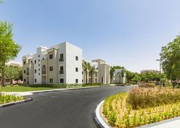 Apartment - 2 bedrooms - 2 bathrooms for rent in The Gardens - Dubai