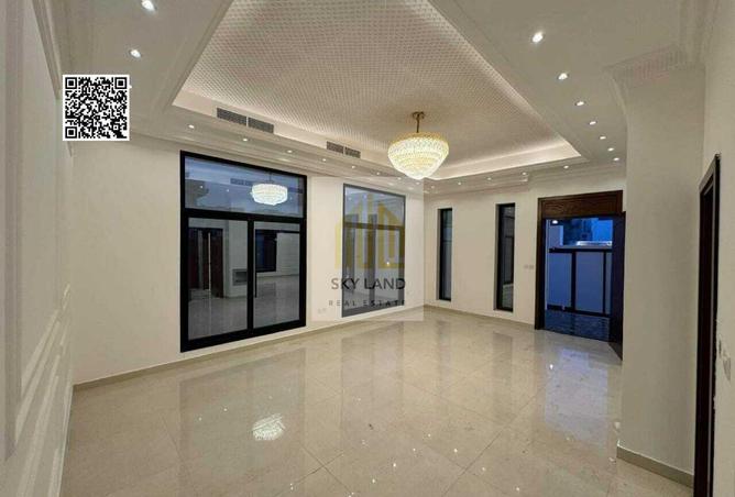 15441364 - Property Image 3