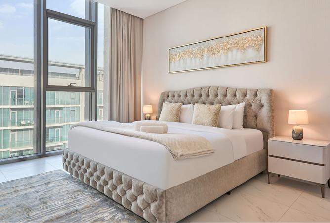 15658366 - Property Image 3