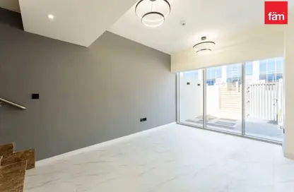 Townhouse - 2 Bedrooms - 3 Bathrooms for rent in Rukan 3 - Dubai Land - Dubai