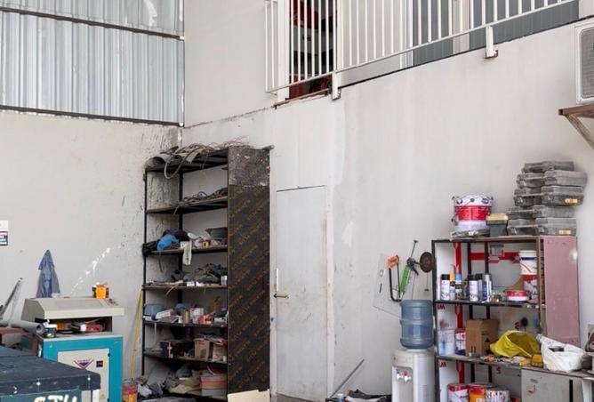 15592620 - صورة العقار 3