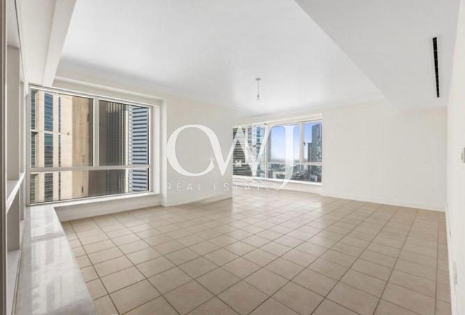 15955371 - صورة العقار 2