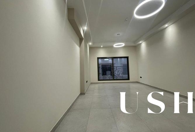 15159358 - صورة العقار 3