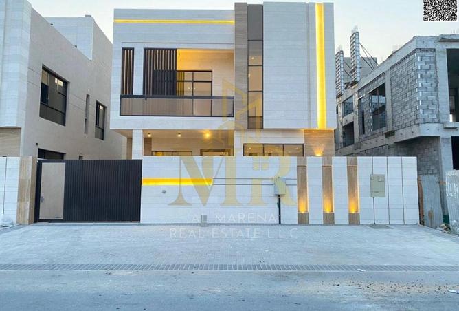 15558846 - الصورة الرئيسية للعقار