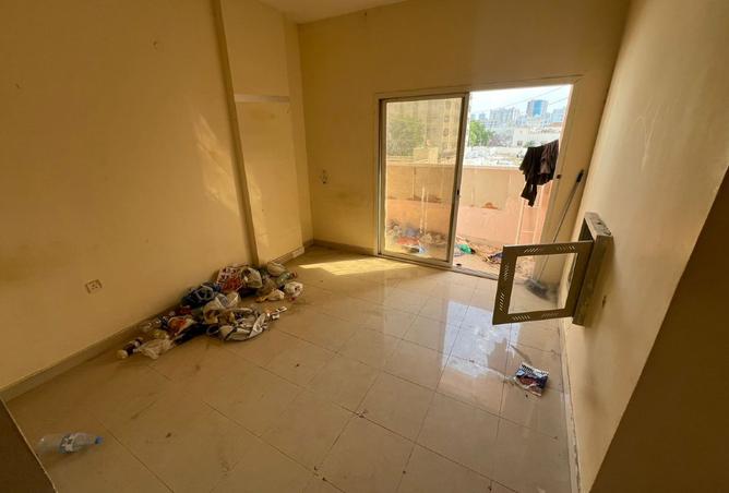 15958453 - صورة العقار 2