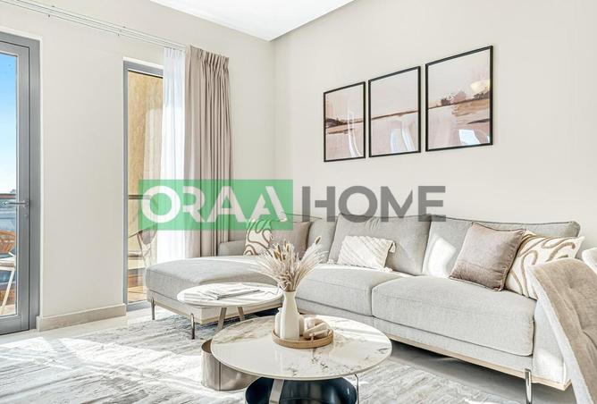 16021063 - Property Image 3