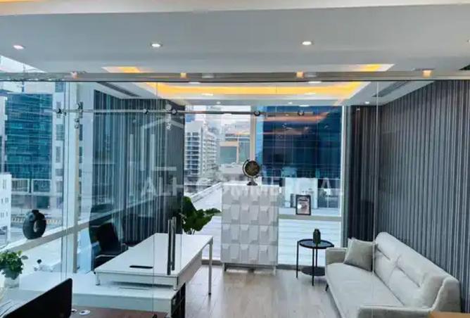 15858985 - صورة العقار 2