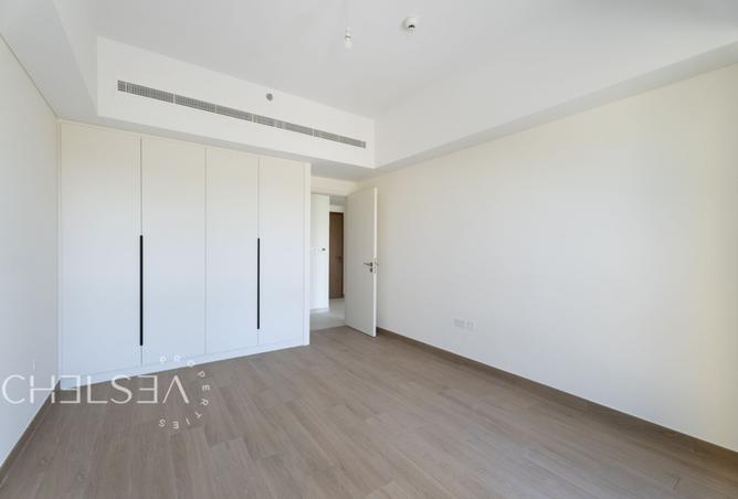 16049255 - صورة العقار 3