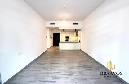 شقة - غرفة نوم - 2 حمامات للايجار في بلغرافيا سكوير - قرية الجميرا سركل - دبي شقة - غرفة نوم - 2 حمامات للايجار في بلغرافيا سكوير - قرية الجميرا سركل - دبي