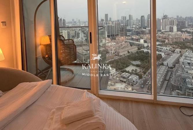 15846694 - صورة العقار 2