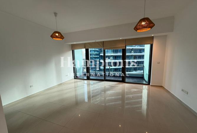 15372818 - Property Image 3