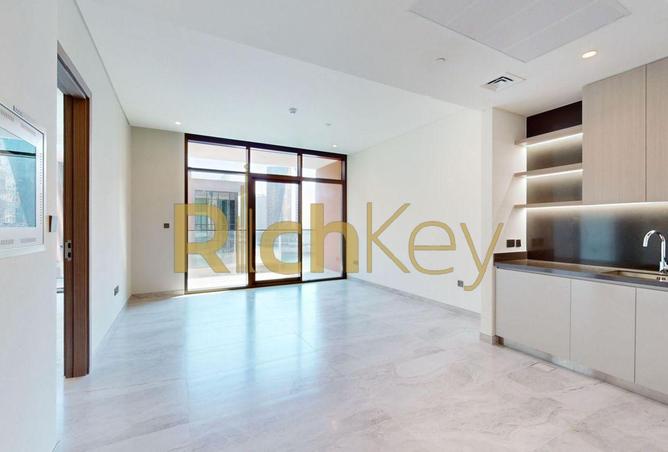 15136167 - صورة العقار 2