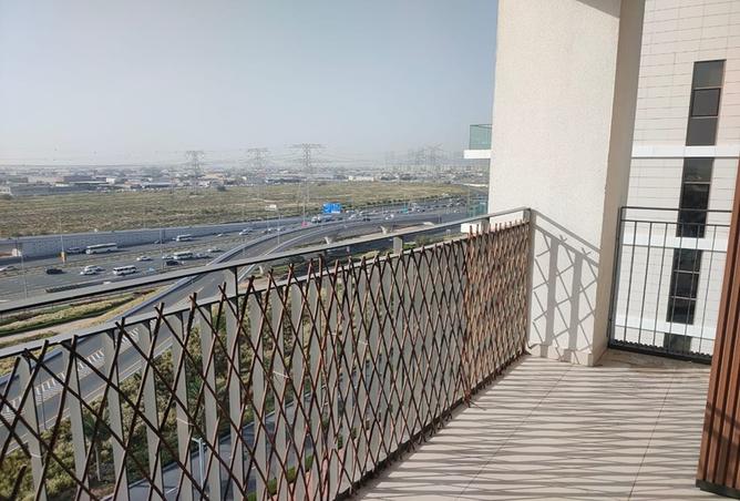 16100241 - صورة العقار 2