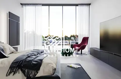 تاون هاوس - 2 غرف نوم - 4 حمامات للبيع في أزاليا - تلال سيتي - الشارقة