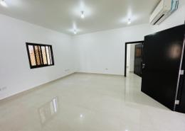 شقة - 3 غرف نوم - 3 حمامات للكراء في كيزاد - السمحة - أبوظبي
