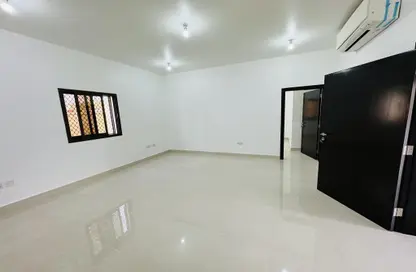 Apartment - 3 Bedrooms - 3 Bathrooms for rent in KIZAD - Al Samha - Abu Dhabi