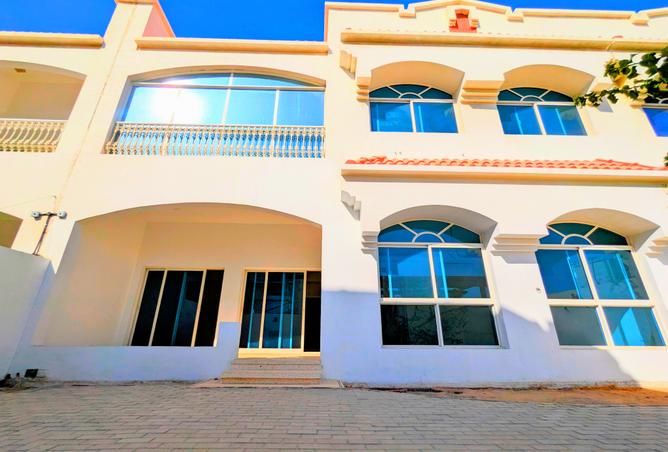 15260839 - Property Image 2