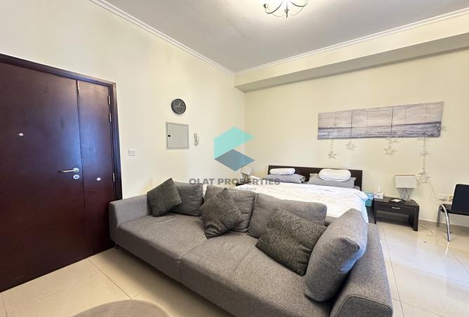 15327862 - Property Main Image