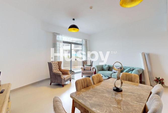 15194122 - صورة العقار 3