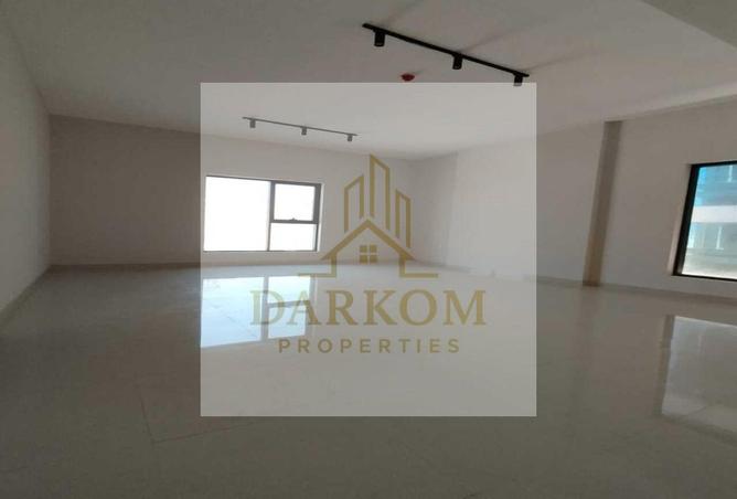 15490524 - Property Image 2