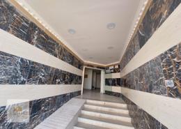 Reception / Lobby image for: Whole Building - 8 bathrooms for sale in Al Mwaihat 3 - Al Mwaihat - Ajman, Image 1