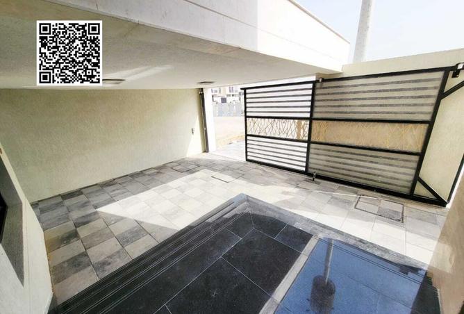 15194324 - Property Image 3