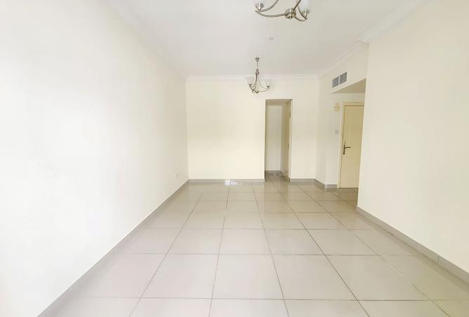 15628814 - Property Image 3