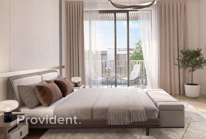 15231382 - Property Image 3