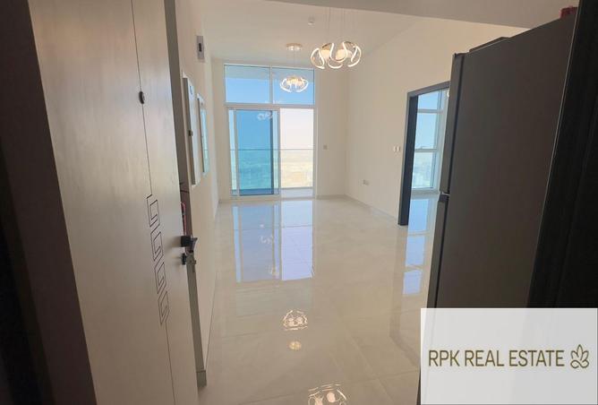 15817811 - صورة العقار 3