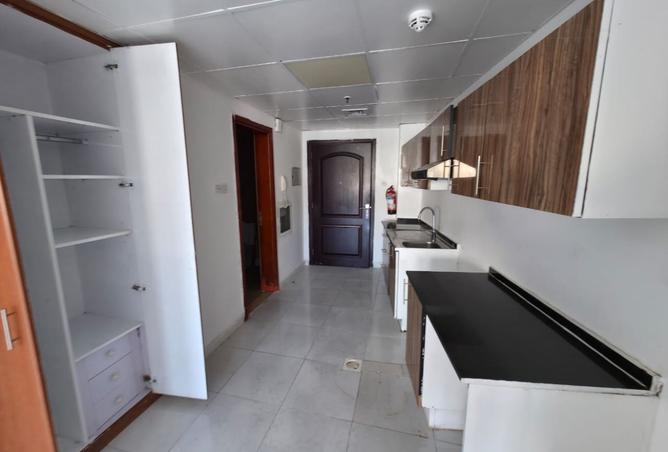 15704589 - Property Image 2