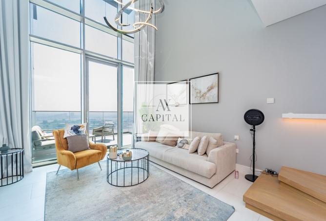 15869109 - صورة العقار 3