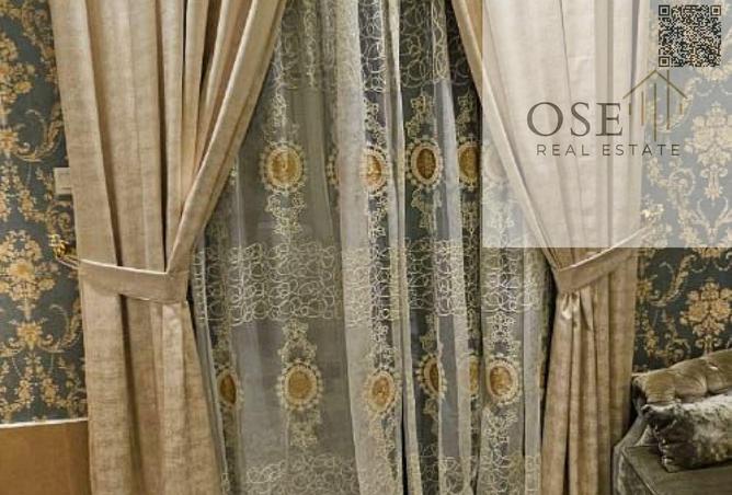 15981022 - Property Image 2