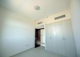 صورةغرفة- غرفة النوم لـ: شقة - 1 غرفة نوم - 1 حمام للكراء في السطوة - دبي, صورة 1