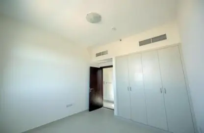 Room / Bedroom image for: Apartment - 1 Bedroom - 1 Bathroom for rent in Al Satwa - Dubai, Image 1