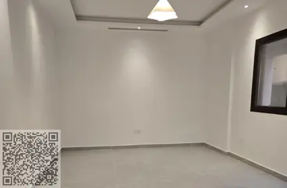 Apartment - Studio - 1 Bathroom for rent in Al Jurf 3 - Al Jurf - Ajman Downtown - Ajman Apartment - Studio - 1 Bathroom for rent in Al Jurf 3 - Al Jurf - Ajman Downtown - Ajman