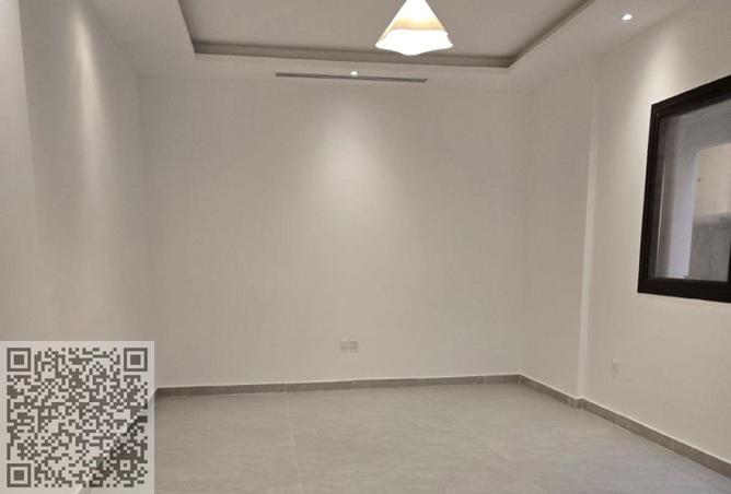 15652793 - الصورة الرئيسية للعقار