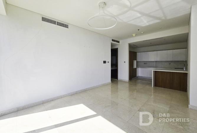 15638726 - Property Image 2