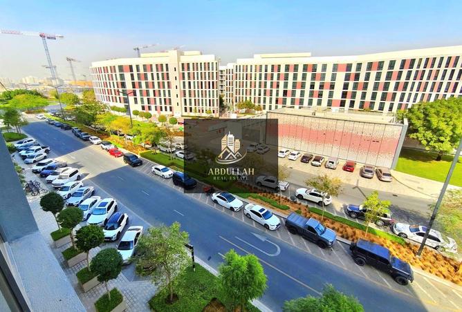 15813880 - Property Main Image