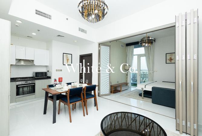 16020047 - Property Image 2