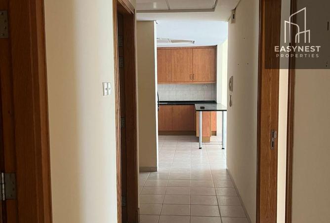 15404135 - Property Image 3